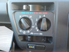 It is a picture of the khaki daihatsu hijet deck van in 2023,Sub Photo 10 Stock No.Y050767