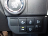 It is a picture of the khaki daihatsu hijet deck van in 2023,Sub Photo 11 Stock No.Y050767