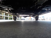 It is a picture of the khaki daihatsu hijet deck van in 2023,Sub Photo 12 Stock No.Y050767