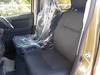 It is a picture of the khaki daihatsu hijet deck van in 2023,Sub Photo 6 Stock No.Y050767