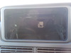 It is a picture of the khaki daihatsu hijet deck van in 2023,Sub Photo 16 Stock No.Y050767