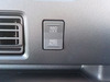 It is a picture of the khaki daihatsu hijet deck van in 2023,Sub Photo 9 Stock No.Y050767