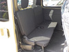 It is a picture of the khaki daihatsu hijet  deck van in 2023,Sub Photo 15 Stock No.Y050768