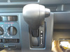 It is a picture of the khaki daihatsu hijet  deck van in 2023,Sub Photo 10 Stock No.Y050768