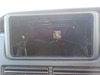 It is a picture of the khaki daihatsu hijet  deck van in 2023,Sub Photo 9 Stock No.Y050768