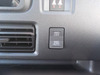 It is a picture of the khaki daihatsu hijet  deck van in 2023,Sub Photo 11 Stock No.Y050768