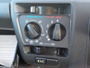 It is a picture of the khaki daihatsu hijet  deck van in 2023,Sub Photo 12 Stock No.Y050768