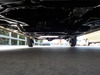 It is a picture of the khaki daihatsu hijet  deck van in 2023,Sub Photo 16 Stock No.Y050768