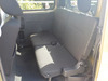 It is a picture of the khaki daihatsu hijet  deck van in 2023,Sub Photo 14 Stock No.Y050768
