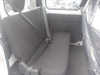 It is a picture of the white daihatsu hijet deck van in 2023,Sub Photo 5 Stock No.Y050770