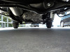 It is a picture of the white suzuki carry truck in 2022,Sub Photo 15 Stock No.Y052261
