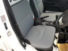 It is a picture of the white suzuki carry truck in 2022,Sub Photo 5 Stock No.Y052261