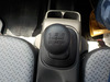 It is a picture of the white suzuki carry truck in 2022,Sub Photo 12 Stock No.Y052261