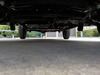 It is a picture of the white suzuki carry truck in 2022,Sub Photo 14 Stock No.Y052261