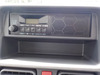 It is a picture of the white suzuki carry truck in 2022,Sub Photo 9 Stock No.Y052261