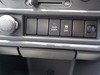 It is a picture of the white suzuki carry truck in 2022,Sub Photo 11 Stock No.Y052261