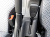 It is a picture of the white suzuki carry truck in 2022,Sub Photo 13 Stock No.Y052261