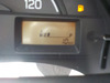 It is a picture of the white suzuki carry truck in 2022,Sub Photo 8 Stock No.Y052261
