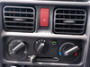It is a picture of the white suzuki carry truck in 2022,Sub Photo 10 Stock No.Y052261