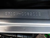 It is a picture of the silver daihatsu hijet van passenger van in 2024,Sub Photo 17 Stock No.Y057695