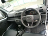 It is a picture of the bright silver m daihatsu hijet  truck in 2024,Sub Photo 8 Stock No.Y057833