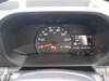 It is a picture of the silver daihatsu hijet jumbo in 2024,Sub Photo 9 Stock No.Y057899