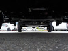 It is a picture of the silver daihatsu hijet jumbo in 2024,Sub Photo 15 Stock No.Y057899