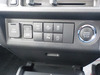 It is a picture of the silver daihatsu hijet jumbo in 2024,Sub Photo 13 Stock No.Y057899