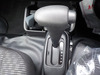 It is a picture of the silver daihatsu hijet jumbo in 2024,Sub Photo 14 Stock No.Y057899