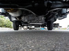 It is a picture of the silver daihatsu hijet jumbo in 2024,Sub Photo 16 Stock No.Y057899