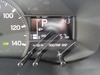 It is a picture of the silver daihatsu hijet jumbo in 2024,Sub Photo 10 Stock No.Y057899