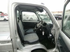 It is a picture of the silver suzuki carry  truck in 2023,Sub Photo 6 Stock No.Y057907