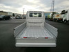 It is a picture of the silver suzuki carry  truck in 2023,Sub Photo 16 Stock No.Y057907