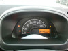 It is a picture of the silver suzuki carry  truck in 2023,Sub Photo 9 Stock No.Y057907