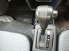 It is a picture of the silver suzuki carry  truck in 2023,Sub Photo 11 Stock No.Y057907