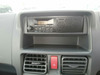It is a picture of the silver suzuki carry  truck in 2023,Sub Photo 10 Stock No.Y057907