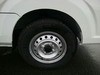 It is a picture of the white suzuki carry  truck in 2024,Sub Photo 16 Stock No.Y057909