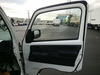 It is a picture of the white suzuki carry  truck in 2024,Sub Photo 8 Stock No.Y057909