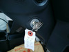 It is a picture of the white suzuki carry  truck in 2024,Sub Photo 12 Stock No.Y057909
