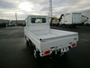 It is a picture of the white suzuki carry  truck in 2024,Sub Photo 14 Stock No.Y057909