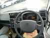 It is a picture of the white suzuki carry  truck in 2024,Sub Photo 7 Stock No.Y057909