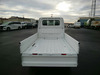 It is a picture of the white suzuki carry  truck in 2024,Sub Photo 15 Stock No.Y057909
