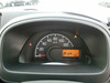It is a picture of the white suzuki carry  truck in 2024,Sub Photo 9 Stock No.Y057909