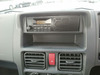 It is a picture of the white suzuki carry  truck in 2024,Sub Photo 10 Stock No.Y057909