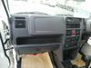 It is a picture of the white suzuki carry  truck in 2024,Sub Photo 5 Stock No.Y057909