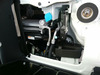 It is a picture of the white suzuki carry  truck in 2024,Sub Photo 3 Stock No.Y057909