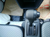 It is a picture of the white suzuki carry  truck in 2024,Sub Photo 11 Stock No.Y057909