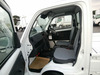 It is a picture of the white suzuki carry  truck in 2024,Sub Photo 4 Stock No.Y057909