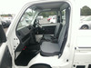 It is a picture of the white  mazda scrum  truck in 2024,Sub Photo 9 Stock No.Y057941