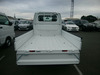 It is a picture of the white  mazda scrum  truck in 2024,Sub Photo 3 Stock No.Y057941